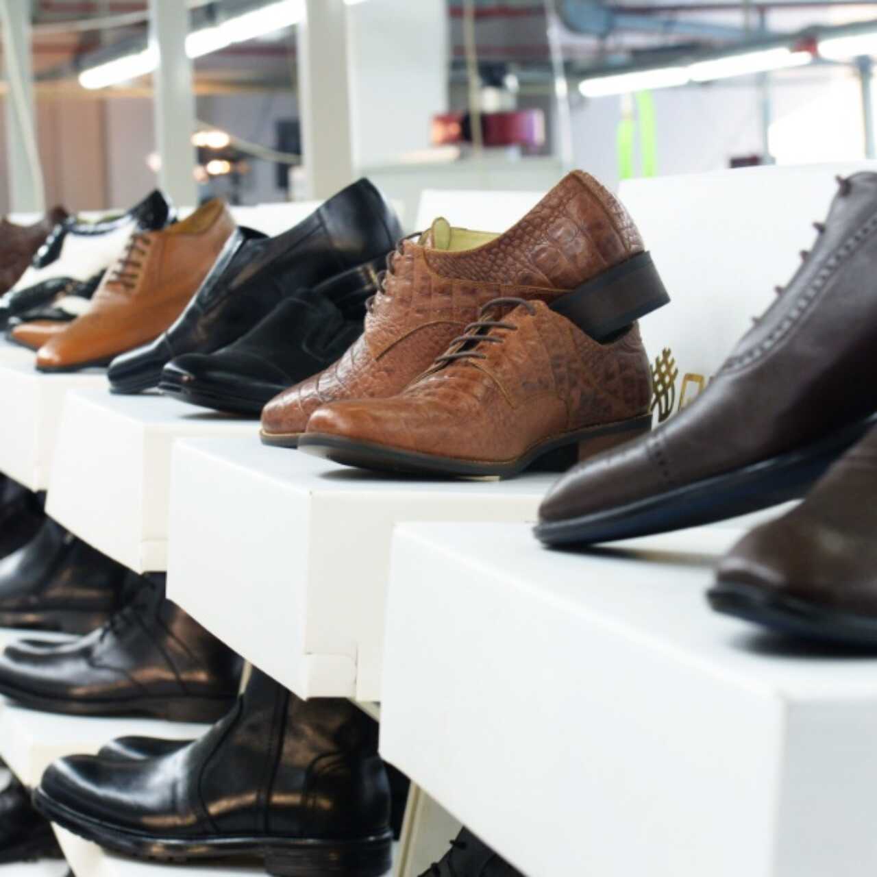 Мәскеу клубтарындағы секс кештерін көріңіз