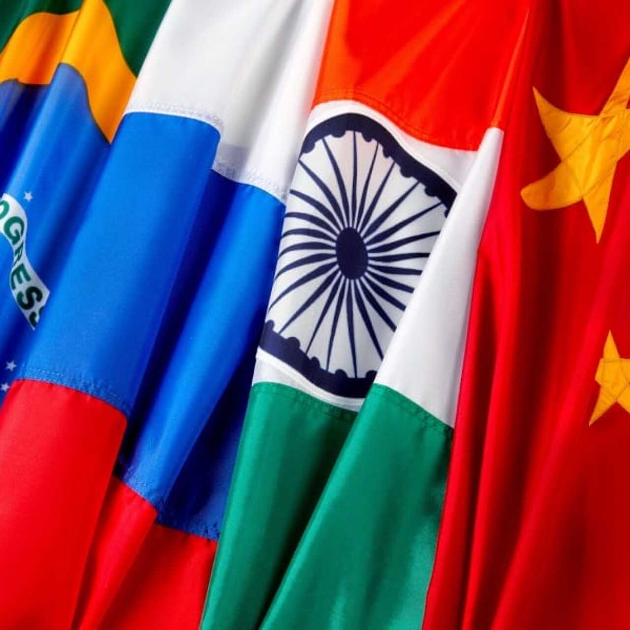 Қауіпсіздікпен жыныстық қатынас