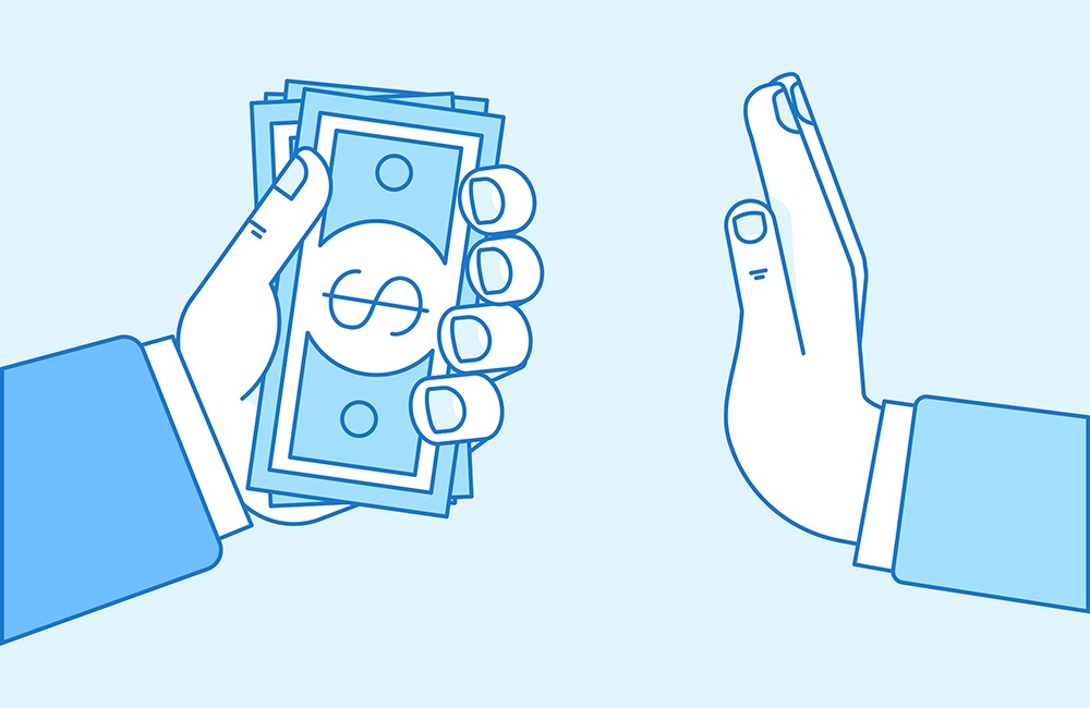 Фото: shutterstock.com