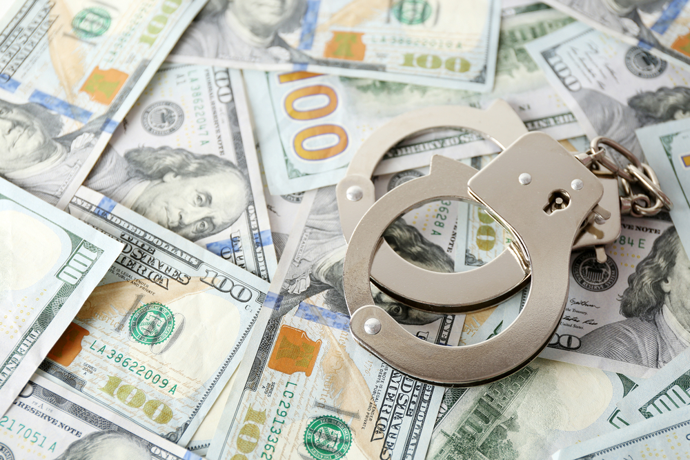 Фото: shutterstock.com