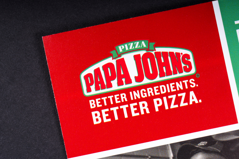 Фото: shutterstock.com / chrisdorney