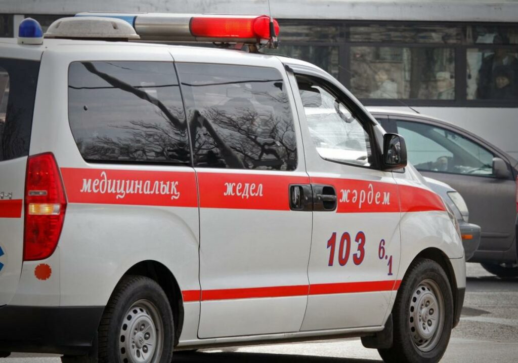 Фото: из открытых источников