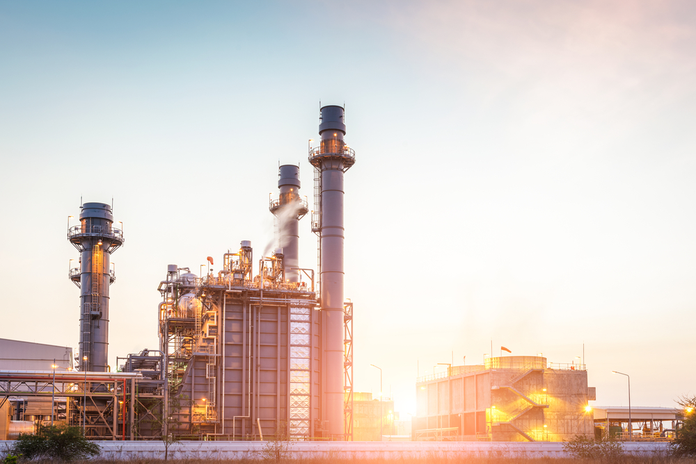 Фото: shutterstock.com