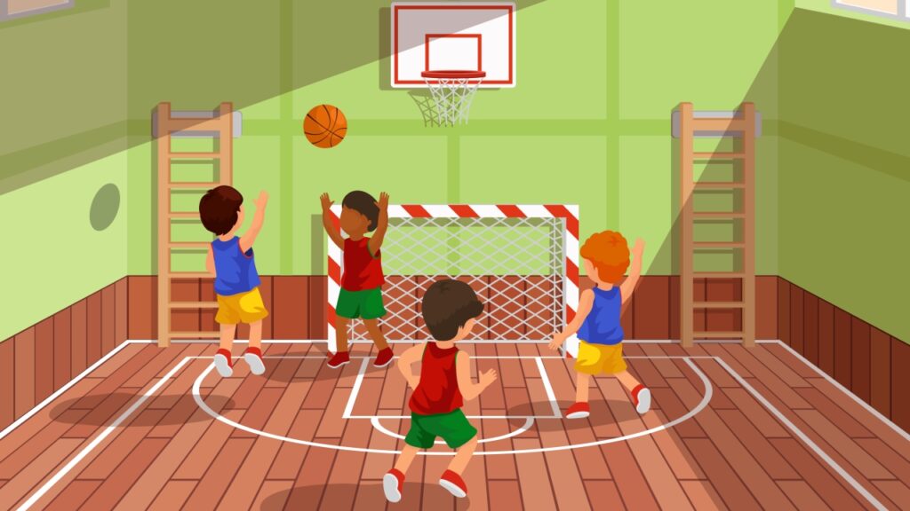 Фото: shutterstock.com