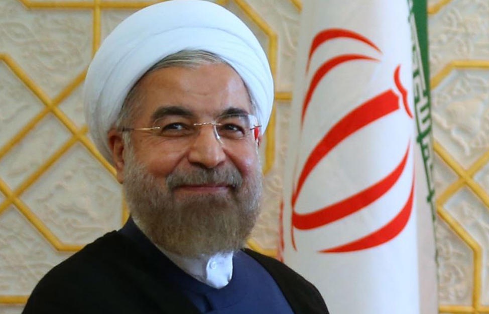 Фото: из открытых источников