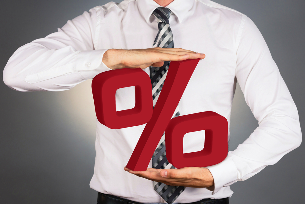 Фото: Shutterstock/NAR studio