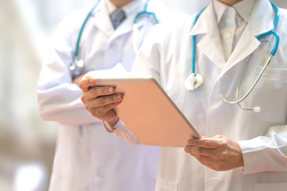 Фото: Shutterstock.com / BlurryMe