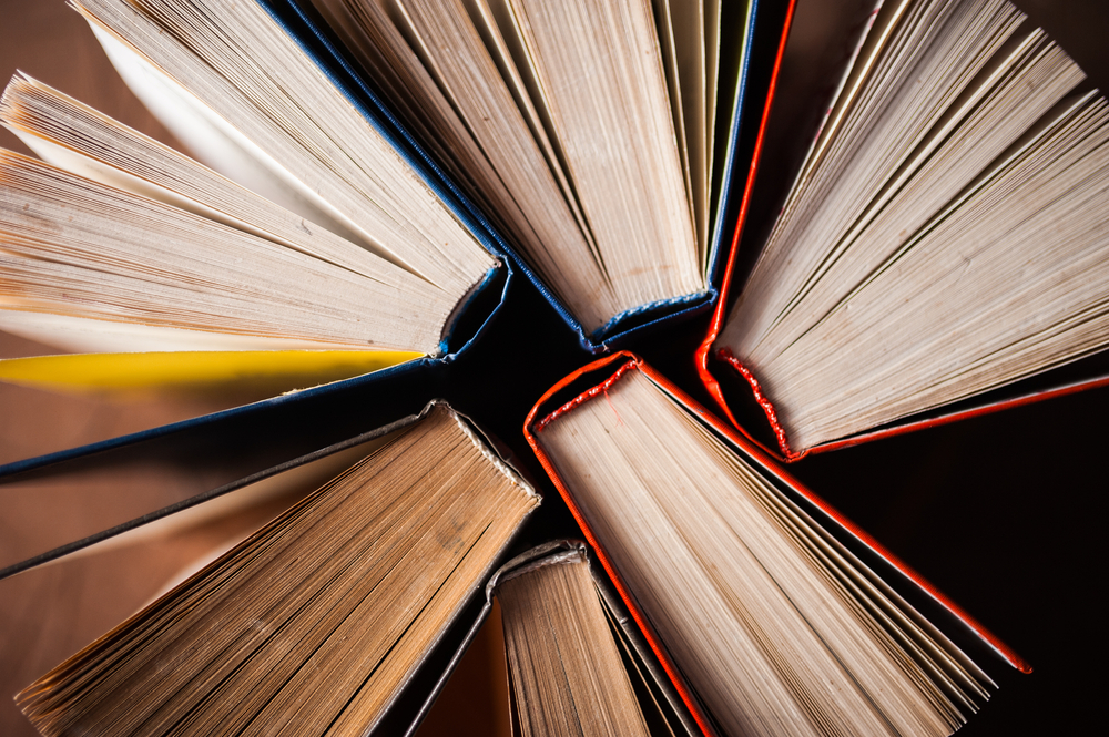 Фото: shutterstock.com