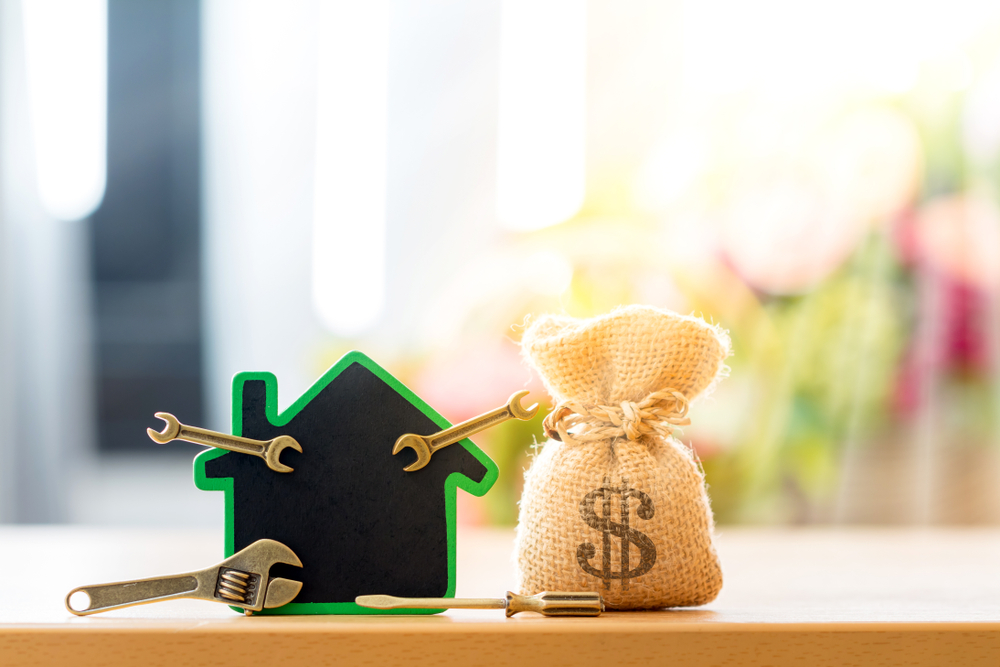 Фото: Shutterstock.com / Watchara Ritjan