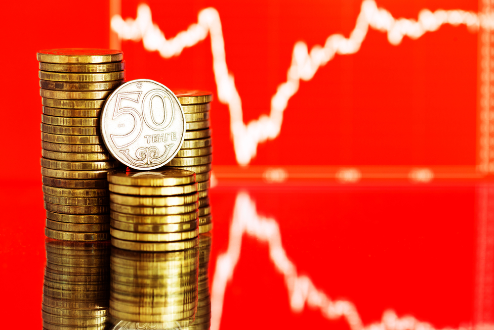 Фото: Shutterstock/Valeri Potapova