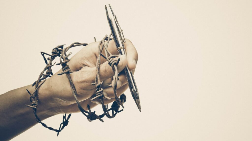 Фото: Shutterstock