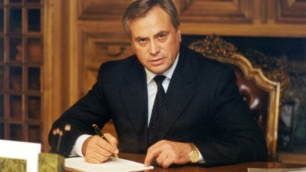 Фото: из открытых источников