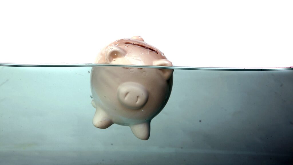 Фото: shutterstock.com