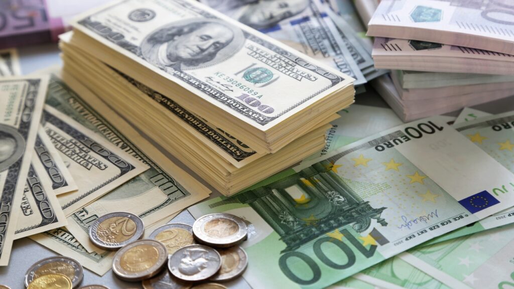 Фото: shutterstock.com