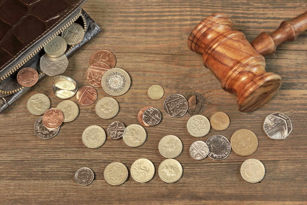 Фото: Shutterstock.com / AVN Photo Lab