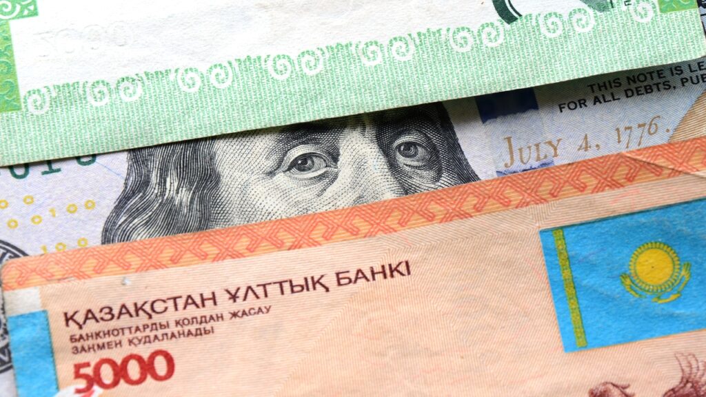 Фото: shutterstock.com