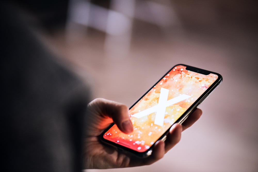 Фото: shutterstock.com/Halfpoint