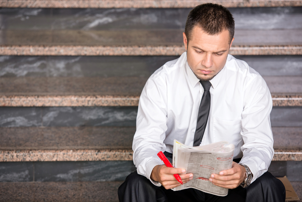 Фото: Shutterstock.com / VGstockstudio