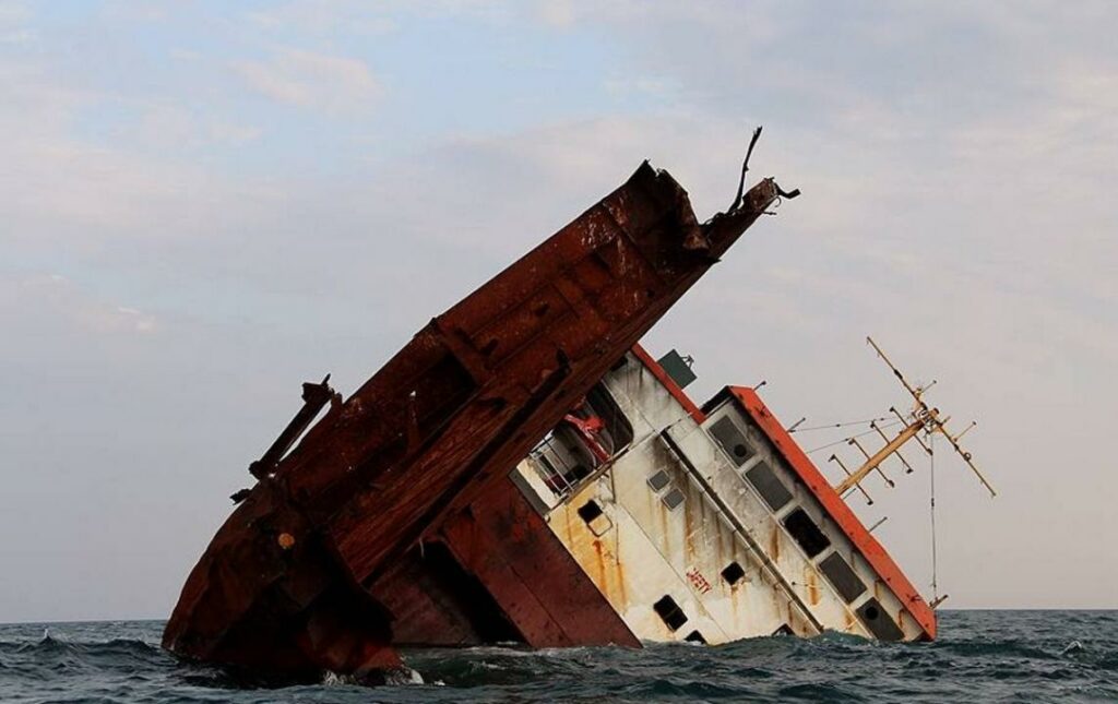 Фото: из открытых источников