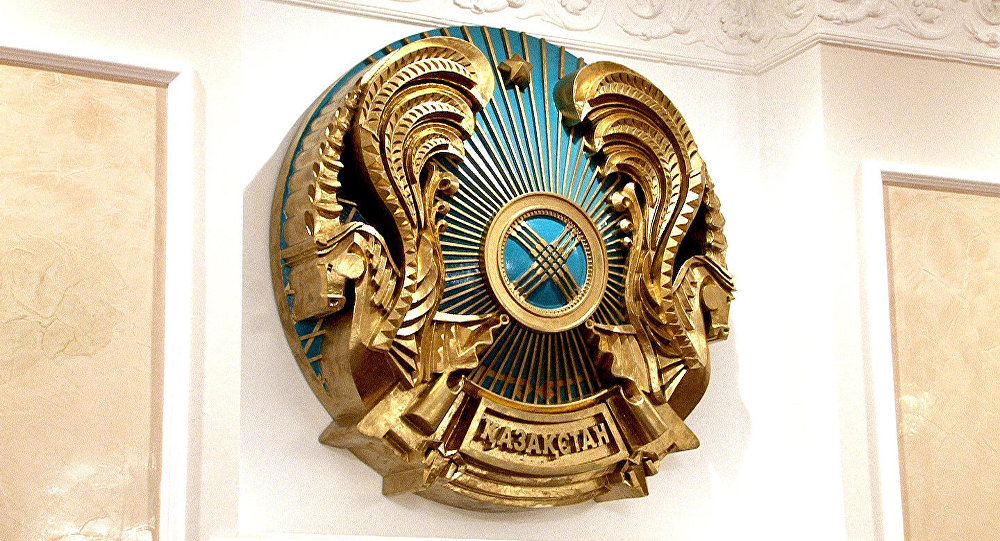 Фото: из открытых источников