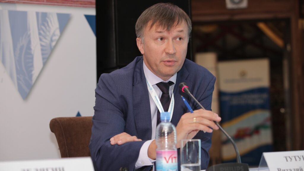 Фото: Олег Спивак