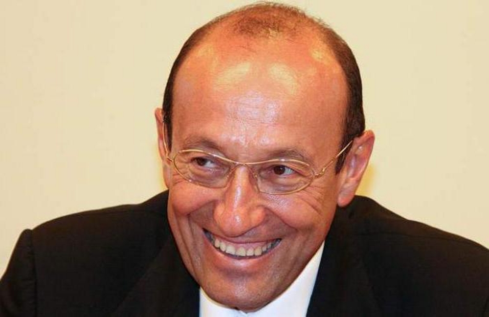 Фото: из открытых источников