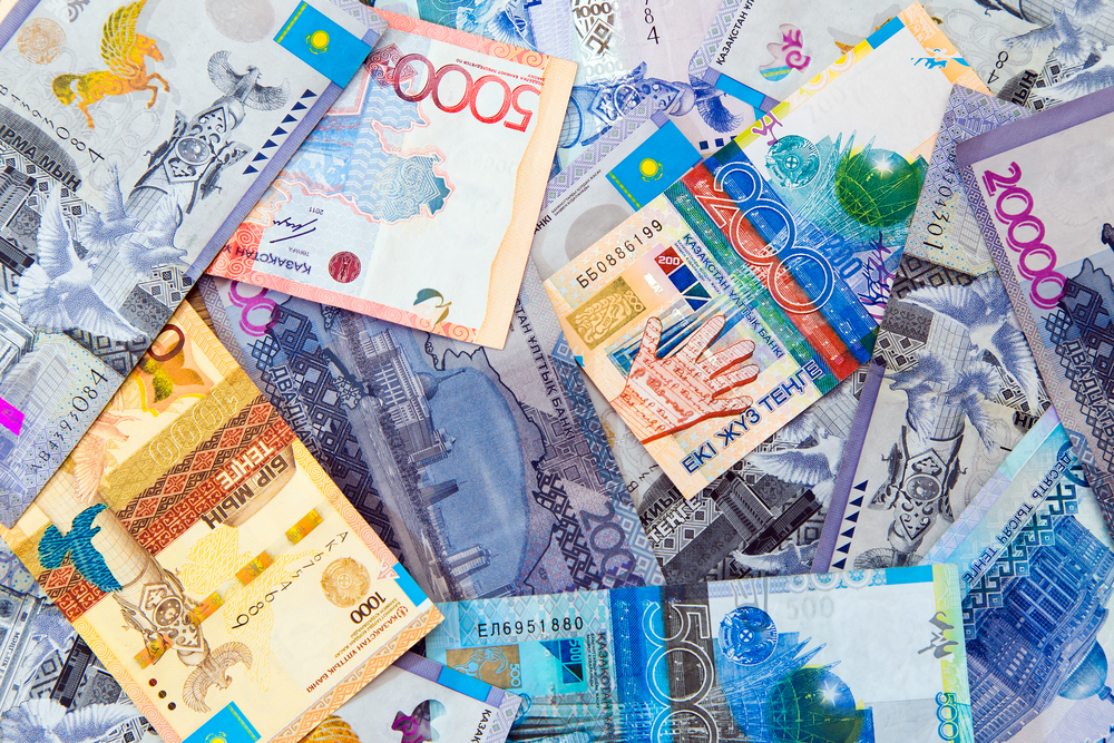 Фото: Shutterstock.com / Vladimir Satylganov