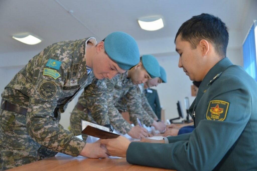 Фото: из открытых источников