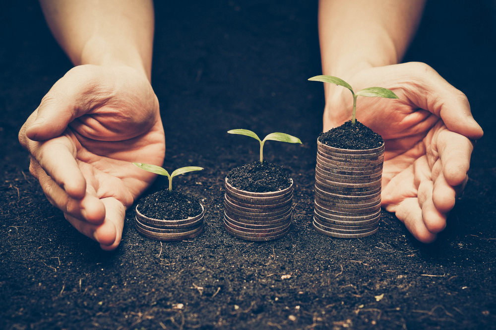 Фото: Shutterstock