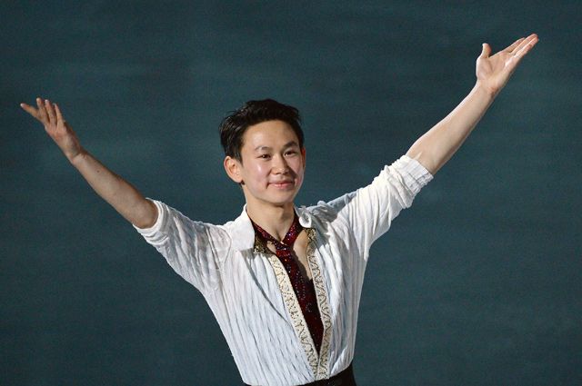 Фото из открытых источников