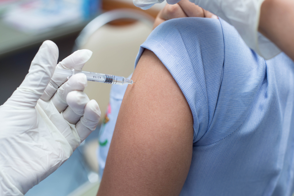 Фото: Shutterstock.com / Janthiwa Sutthiboriban