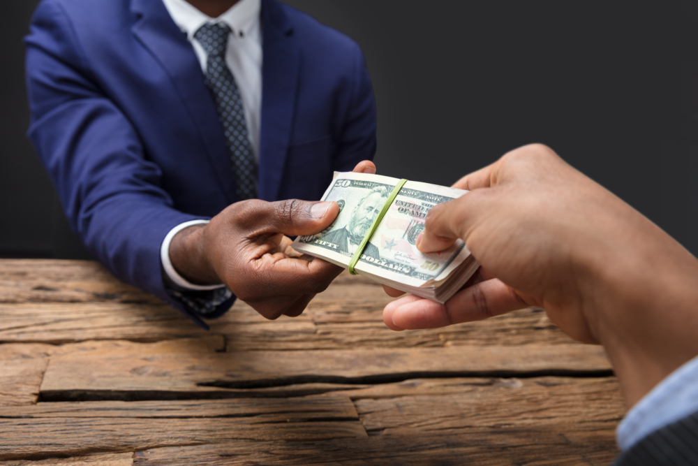 Фото: shutterstock.com