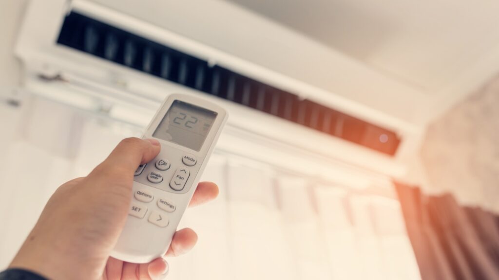 Фото: shutterstock.com