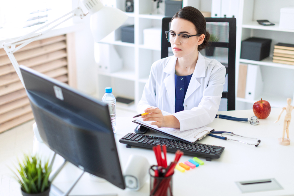 Фото: Shutterstock.com / TRAIMAK