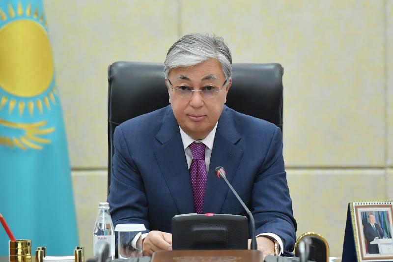 Фото: из открытых источников