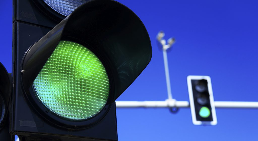 Фото: Shutterstock.com