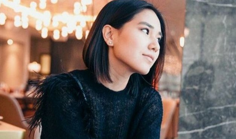 Фото: из открытых источников