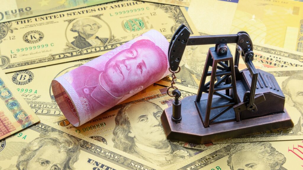 Фото: shutterstock.com