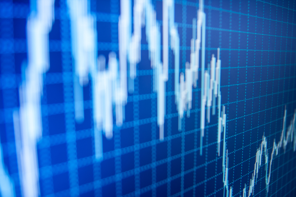 Фото: Shutterstock