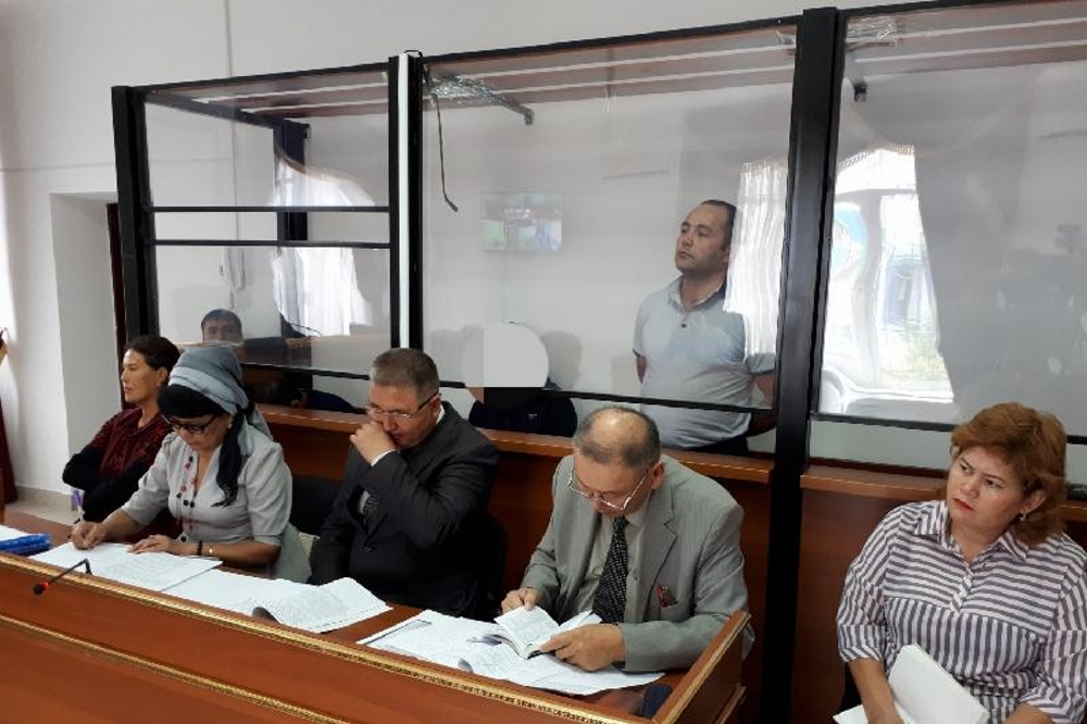 Фото: из открытых источников