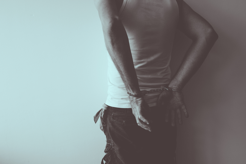 Фото: Shutterstock.com