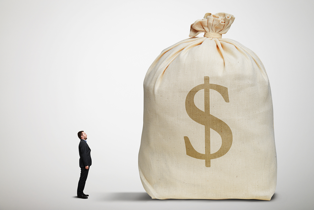 Фото: Shutterstock