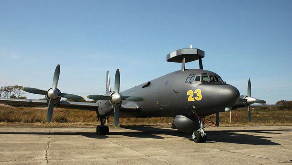 Фото: News-front.info