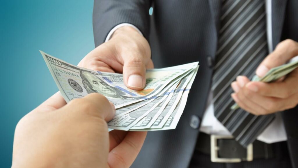 Фото: shutterstock.com