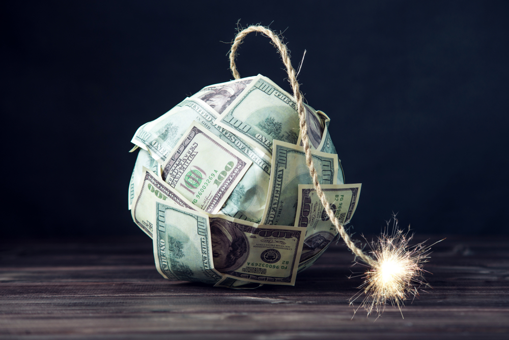 Фото: Shutterstock.com