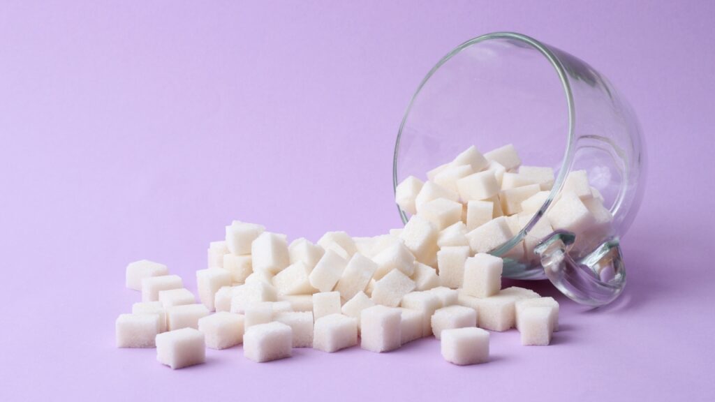 Фото: shutterstock.com