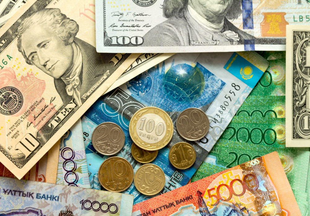 Фото: Shutterstock.com