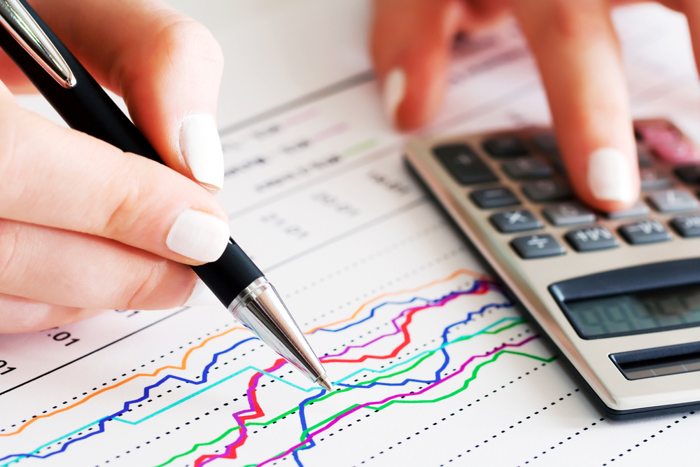 Фото: Shutterstock / comwrangler