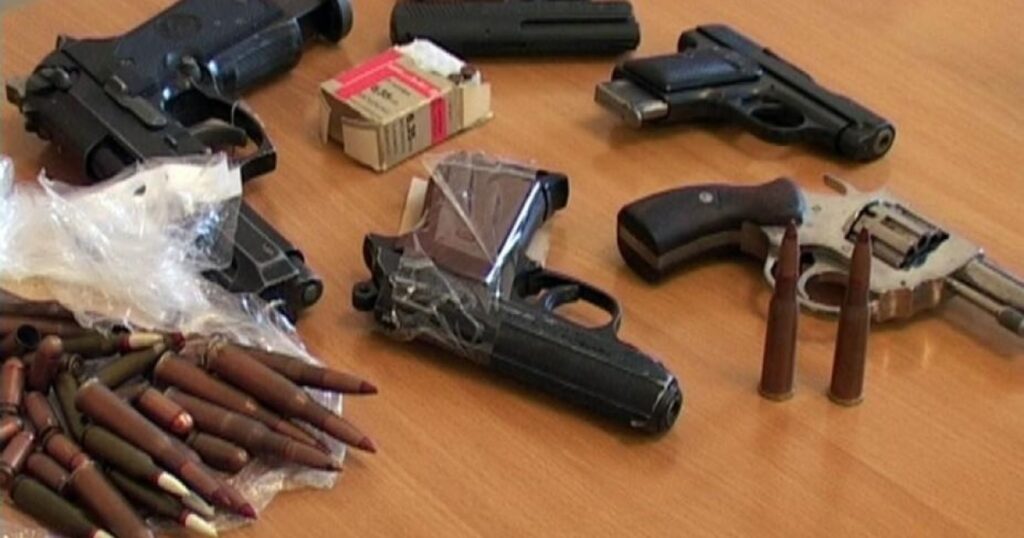 Фото: udm-info.ru