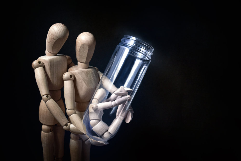 Фото: shutterstock.com